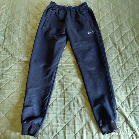 Трико спортивные Nike