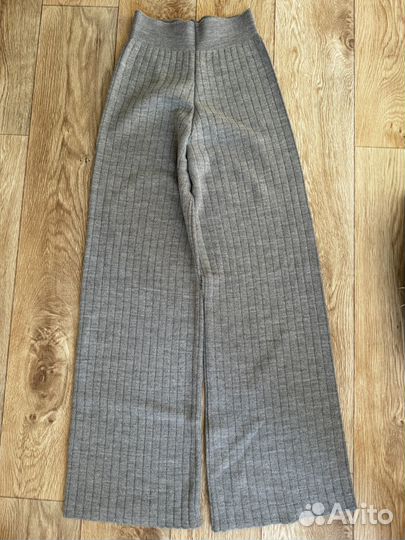 Женские вещи пакетом 42 44