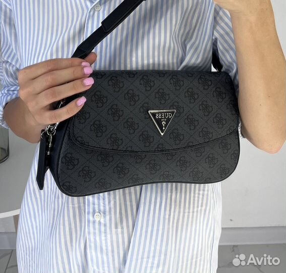 Сумка женская guess