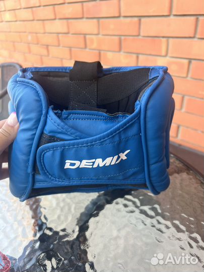 Спортивный инвентарь для детей