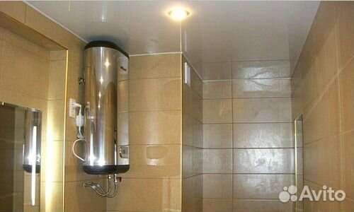 Электрик, сантехник в Абакане