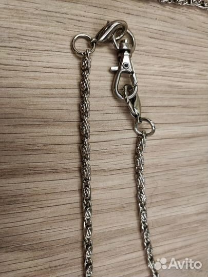 Цепочка для женской сумочки