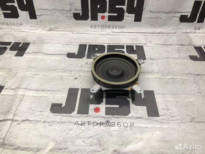 Сабвуфер Lexus Is250 GSE20 4grfse 2012