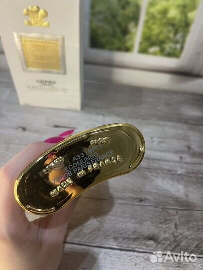 Creed millesime imperial 100 ml