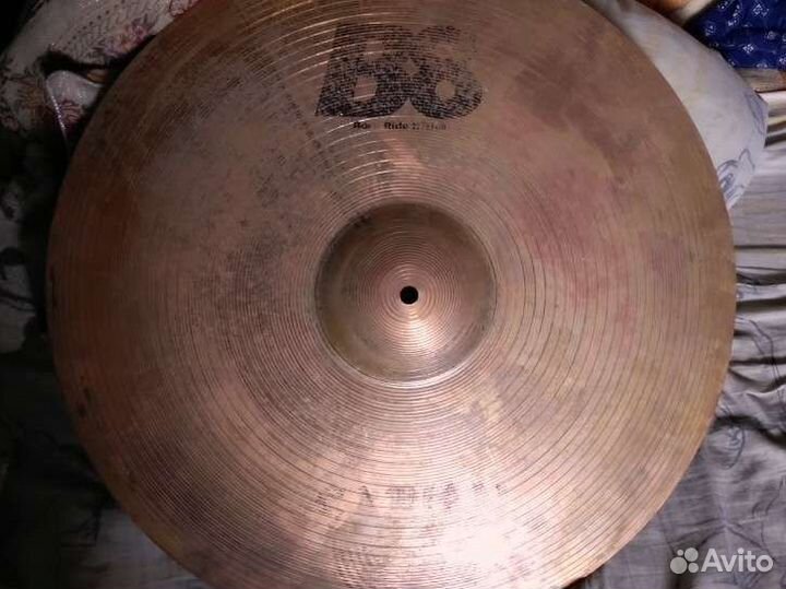 Роковая поездка