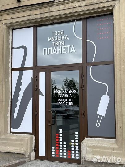 Цифровое пианино yamaha