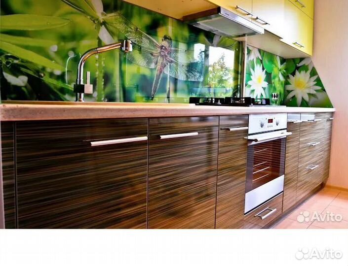 Планшетный уф принтер