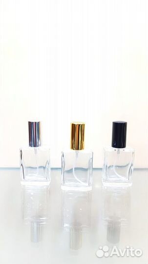 Парфюм Tiziana Terenzi - Kirke Оригинал (распив)