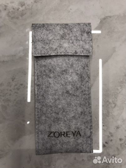 Набор кистей для макияжа