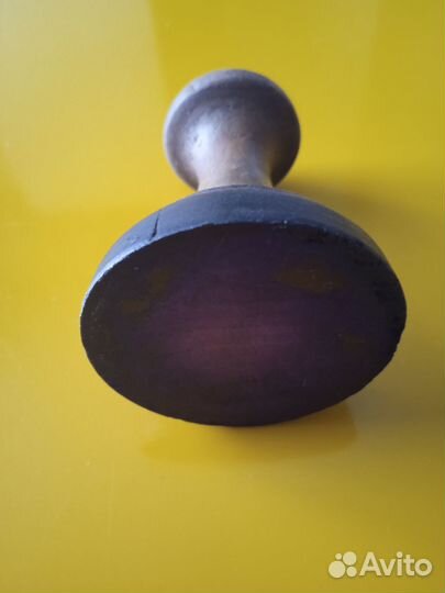 Печати штампы