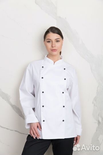 Пошив Спецодежды и корпоративной одежды на заказ