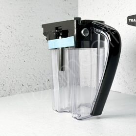 Delonghi esam 4500 magnifica best sale