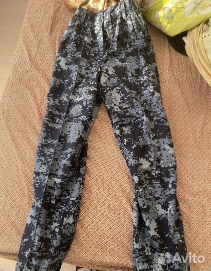 Пиксельная форма фсин