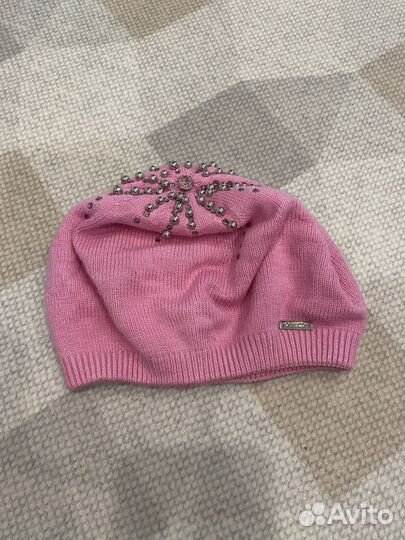 Шапка,берет,шарф,носки,варежки,перчатки,кепка