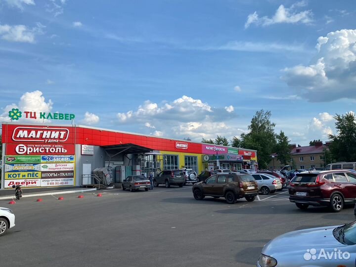 Дисплей для Xiaomi Redmi 7/Redmi Y3 + тачскрин