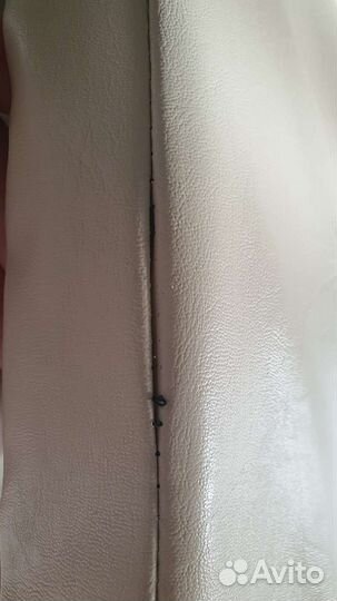 Мат детский спортивный 100см