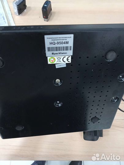 Веб-камера Defender