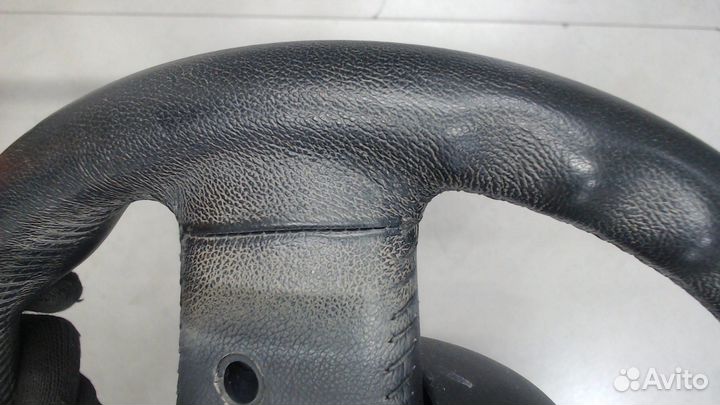 Руль Mini Cooper (R56/R57), 2009