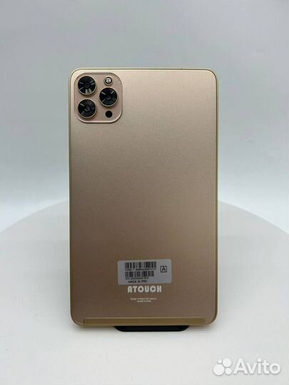 Планшет X19miniHD