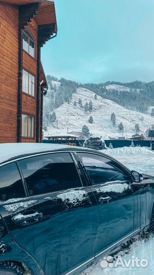 Экспресс вскрытие замков автомобиля