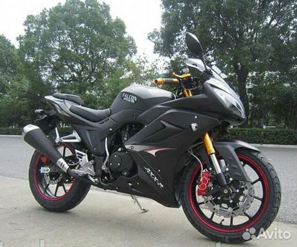 Запчасти на мотоцикл 250 кубов. Запчасти на мотоцикл 250 кубов. Омакс jj250. Запчасти на мотоцикл 250 кубов. Запчасти на мотоцикл 250 кубов.