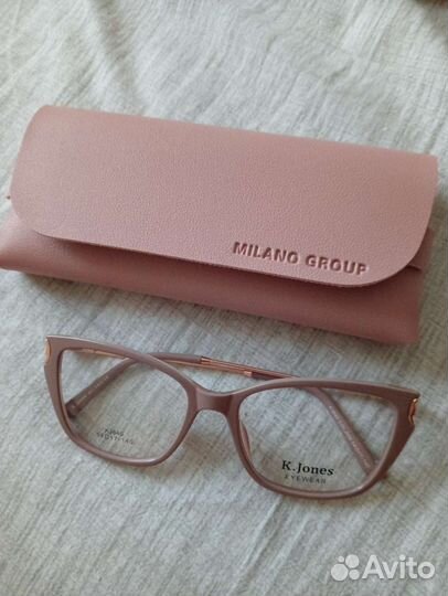 Оправа для очков