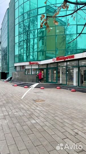 Корпус для iPhone Original