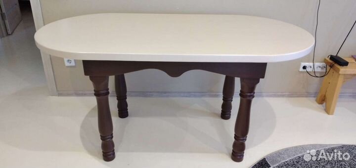 Мастер на все руки