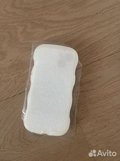 Чехол на iPhone 13 mini