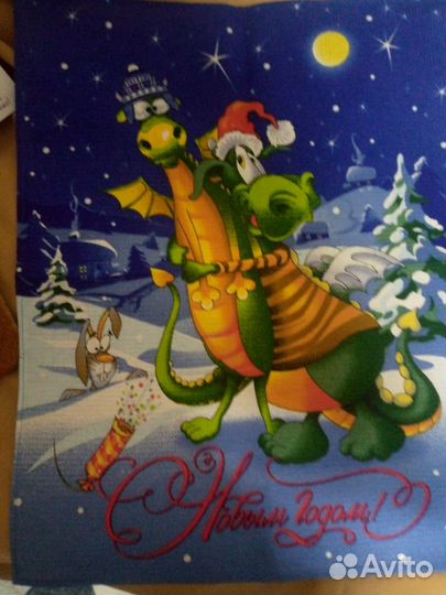 Вафельные полотенца