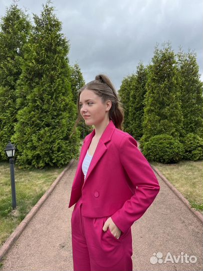 Подработка