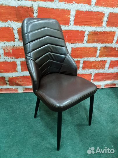 Стулья для кафе