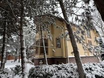 саратовское местное время. пожарн 19 век саратов. вести местное время. хим дым саратов. местное время воскресенье.