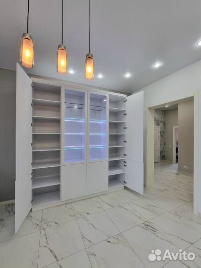 Мебель от производителя