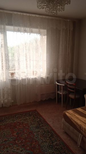 3-к. квартира, 68 м², 2/9 эт.