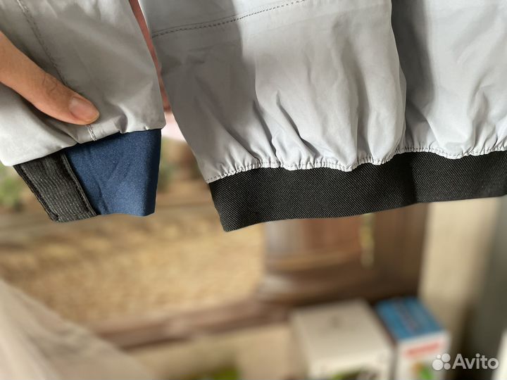 Гидрокостюм детский