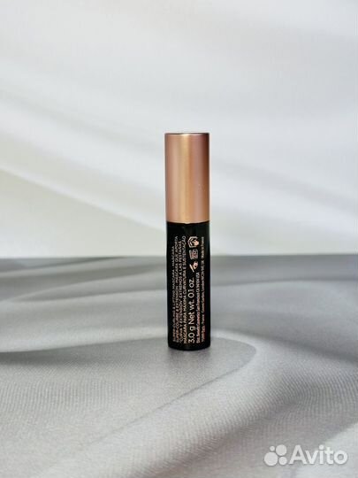 Тушь эффект завивки и объема Benefit Roller Lash