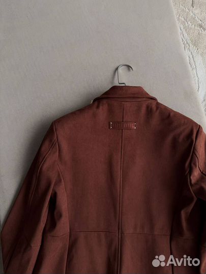 Жакет женский Miu Miu