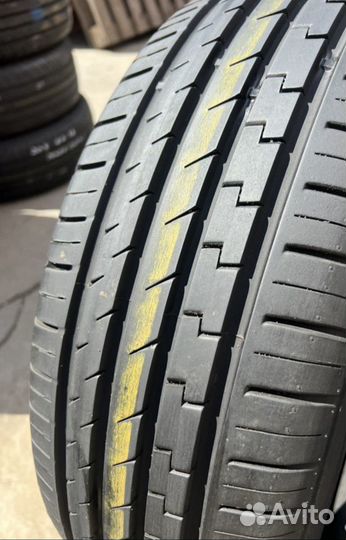 Pirelli P7 Evo Touring 205/60 R16