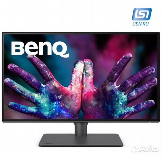 Купить мониторы benq 24