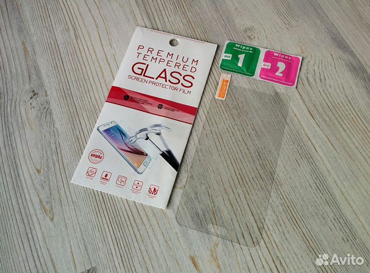 На samsung j7 2016 стекло чехол поклейка