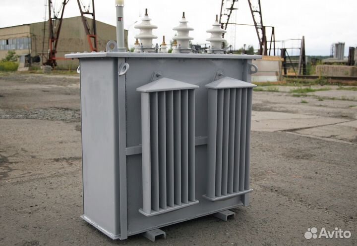 Трансформаторы тм,тмг