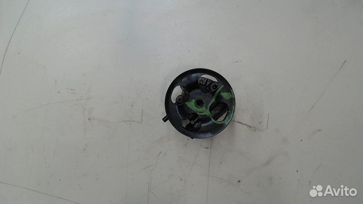 Гур Toyota Sienna 2, 2007