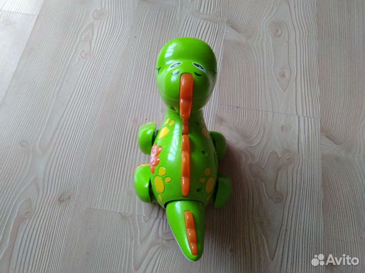 Детские игрушки