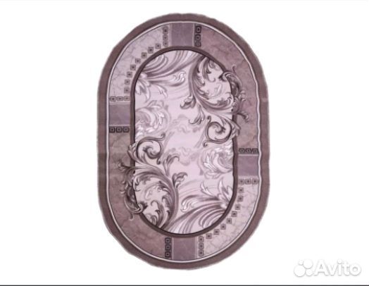 Продам ковер