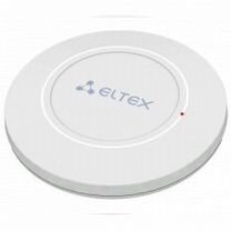 Точка доступа wifi Eltex WEP-2AC