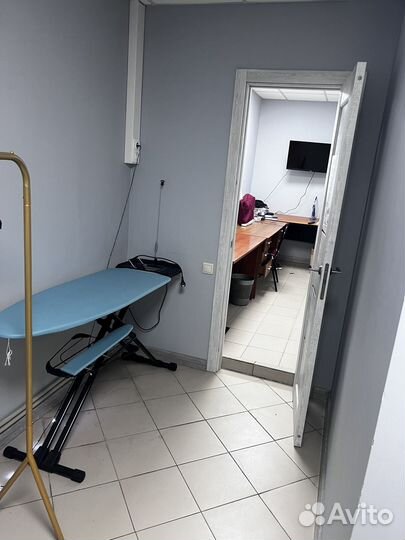Ателье в аренду