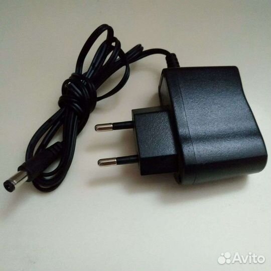 Блок питания (адаптер) 5V