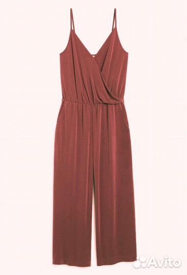 Комбинезон monki