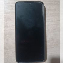 Xiaomi Redmi Note 8 Pro, 6/64 ГБ